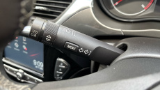 Vauxhall Corsa 1.4 SE Nav 5dr Petrol Hatchback